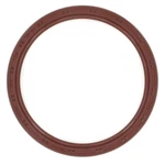ABS871 Apex Crankshaft Seal Rear For Toyota Tacoma Tundra 05-14. Fixed Price $28.74.