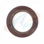 Apex Gaskets ATC2000 Camshaft/crankshaft Front. Fixed Price $21.22.