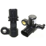 Crankshaft Position Sensors For Honda Civic 2001-2005. Fixed Price $32.02.