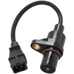 Spectra Premium S10134 Engine Crankshaft Position Sensor. Fixed Price $45.80.