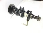 Crankshaft 2015 Honda Civic 1.8L 28619. Fixed Price $210.00.