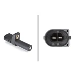 Hella 009110491 Capteur De Vilebrequin. Fixed Price $56.40.
