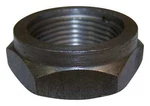 Engine Main Bearing Cap Nut-crankshaft Crown J0638513. Fixed Price $25.08.