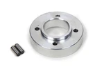 1/2IN Dual Dowel Assem Spacer Jones Racing Products SP-6103-WC-C-1/2. Fixed Price $21.67.