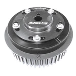 Obx Adjustable Precision Cam Sprocket 2002 Subaru Wrx EJ207 Polish Intake. Fixed Price $313.38.