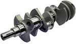 Eagle 444237506760 Chrysler Rb 413-440 Forged 4340 Steel Crankshaft 8-BOLT Flang. Fixed Price $1121.99.