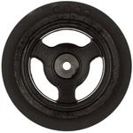 Atp Engine Harmonic Balancer 102148. Fixed Price $96.16.