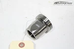 2020-2024 Subaru Outback 2.5L H4 Right Side Engine Motor Crankshaft Hub Oem. Fixed Price $26.94.