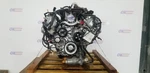 Engine 5.0L Vin P 2URGSE 2012 Lexus V8 76K Miles. Fixed Price $8075.00.