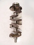 Albero Gomiti Defect For Nissan 1.6 Petrol HR16DE 10-3 1KA0H. Fixed Price $208.76.