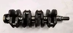 98-01 Honda Prelude Oem H22A4 Series 55MM 99 00. Fixed Price $349.99.