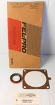 Nos Engine Crankshaft Seal Fel-pro TCS45106 Open Box Chevy Olds Pontiac 71 77. Fixed Price $7.28.