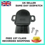 Throttle Position Sensor Accelerator Pedal For Honda Accord Cr-v Crv Civic Frv. Fixed Price $88.39.