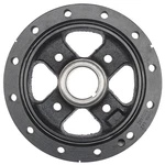 Atp 102062 Engine Harmonic Balancer. Fixed Price $71.99.