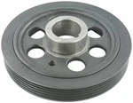 Crankshaft Pulley Engine Febest SZDS-JB419 Oem 12610-62G12. Fixed Price $64.00.