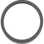 Corteco 82510087 Crankshaft Seal For Volvo V50 S40 S60 V70 XC70 S80 XC90 S70. Fixed Price $19.76.