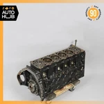 05-06 Mercedes W211 E320 Cdi Diesel 3.2L Cylinder Engine Block Motor M648 Oem. Fixed Price $687.23.