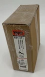 New Dorman 594-401 Harmonic Balancer Fits Ford Edge Taurus Explorer. Fixed Price $70.00.