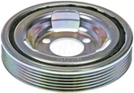 Engine Harmonic Balancer Dorman 594-549. Fixed Price $765.99.