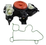 045-0472 Beck Arnley Pcv Valve For Vw Audi Quattro Q7 Tts Q5 Phev Q3 A4 A6 A3. Fixed Price $72.95.