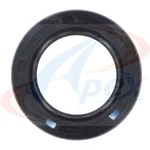 Engine Crankshaft Seal Kit Apex Automobile Parts ATC6010. Fixed Price $28.99.
