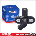 Engine Crankshaft Position Sensor PC51 Ford F-150 Mustang Mercury Monterey. Fixed Price $11.50.