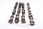 15-17 Ford Expedition F150 3.5 Left Right Camshaft Set. Fixed Price $224.95.