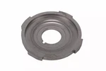 Genuine Gm Crankshaft Position Sensor Reluctor Ring 10190917. Fixed Price $19.32.