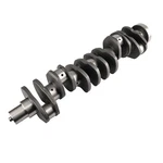 Crankshaft For Cummins 6BT5.9 Engine 2001-2002 3908032 Direct Fit 39299037. Fixed Price $316.99.