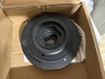 Dorman 594-225 Harmonic Balancer. Fixed Price $70.00.