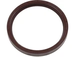 For 2001-2003 Isuzu Rodeo Sport Crankshaft Seal Rear Api 23259NZCC 2002. Fixed Price $23.89.
