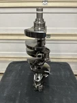 Callies SAX-19-UD Ultra Billet 3.335 Stroke Honda Jrn Brand New In Stock. Fixed Price $4935.00.