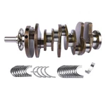 For Toyota Tacoma Tundra 4RUNNER Fj 4.0 V6 1GR-FE Crankshaft+bearing 13401-31011. Fixed Price $248.00.