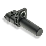 Bremi 60333 Crankshaft Sensor;. Fixed Price $59.67.