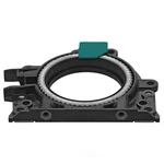 Engine Crankshaft Seal Elring 340.280. Fixed Price $111.28.