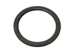 Corteco 11117587168 Crankshaft Seal Bmw 328I Z4 Xdrive X3 X5 335I X6 M4. Fixed Price $32.57.