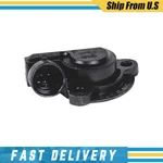Ac Delco 213-895 Throttle Position Sensor New For Chevy Olds Suburban S10 Pickup. Fixed Price $71.99.