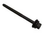 2011-2014 Ford F-150 Bolt BL3Z6345C New Oem. Fixed Price $31.68.