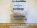 New Unopened Ford 2002/2004 Escape, Focus 4CYL 2.0L "pin" (piston), 2M5Z-6135-BA. Fixed Price $19.95.