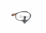 Bosch 261 210 239 Sensor, Crankshaft Pulse For Porsche. Fixed Price $82.35.