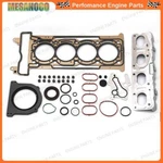 2.0T Engine Gaskets Seals Kit For Mercedes-benz CLA250 M270.920. Fixed Price $74.73.