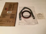 Ih/ Farmall Tractor 60 Engine Fel-pro Bs 40024 Rear Main Bearing Set. Fixed Price $22.00.