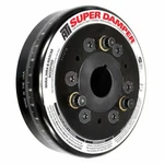 Performance ATI917781 Harmonic Balancer Super Damper Internal. Fixed Price $346.71.