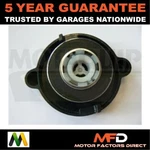Radiator Cap Motaquip Fits Citroen Peugeot Jeep Chrysler Dodge Fiat Rover. Fixed Price $19.95.