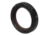 Corteco 038103085E Crankshaft Seal Volkswagen Audi A4 Quattro. Fixed Price $20.61.