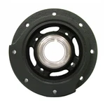 Powerbond Harmonic Balancer PB1214N; 6.4 In. 28OZ. Ext 82-97 Ford 351W. Fixed Price $101.94.