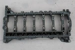 2007 2008 2009 2010 2011 Bmw 328I Crankshaft Case Housing N52N 7558325. Fixed Price $31.36.