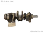 Crankshaft Standard For 06-09 Mercedes-benz E350 4MATIC 3.5 27202. Fixed Price $220.45.