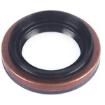 Timken 710727 Grease/oil Seal. Fixed Price $32.42.