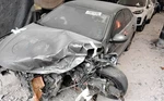 2019 Volkswagen Jetta 1.4L Engine Motor Oem 149K Miles - LKQ454587018. Fixed Price $726.10.
